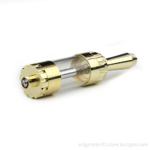 Simch 2014 atank rebuildable atomizer